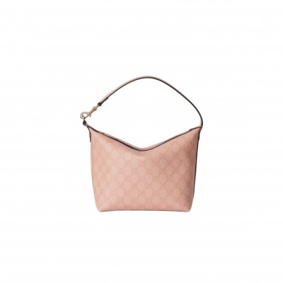 GUCCI OPHIDIA MINI SHOULDER BAG 795170 (20*18.5*10cm)
